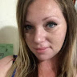 Meet your Posher, Stacie